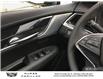 2023 Cadillac XT5 Premium Luxury (Stk: 23K117) in Whitby - Image 13 of 28