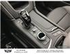 2023 Cadillac XT5 Premium Luxury (Stk: 23K117) in Whitby - Image 14 of 28