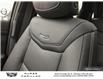 2023 Cadillac XT5 Premium Luxury (Stk: 23K117) in Whitby - Image 16 of 28