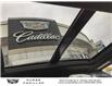 2023 Cadillac XT5 Premium Luxury (Stk: 23K117) in Whitby - Image 17 of 28