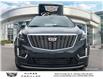 2023 Cadillac XT5 Premium Luxury (Stk: 23K117) in Whitby - Image 23 of 28