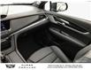 2023 Cadillac XT5 Premium Luxury (Stk: 23K117) in Whitby - Image 28 of 28