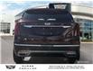 2023 Cadillac XT5 Premium Luxury (Stk: 23K120) in Whitby - Image 4 of 28