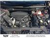 2023 Cadillac XT5 Premium Luxury (Stk: 23K120) in Whitby - Image 6 of 28