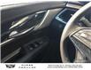 2023 Cadillac XT5 Premium Luxury (Stk: 23K120) in Whitby - Image 13 of 28