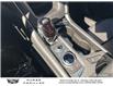 2023 Cadillac XT5 Premium Luxury (Stk: 23K120) in Whitby - Image 14 of 28