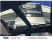 2023 Cadillac XT5 Premium Luxury (Stk: 23K120) in Whitby - Image 17 of 28