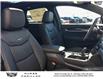 2023 Cadillac XT5 Premium Luxury (Stk: 23K120) in Whitby - Image 18 of 28
