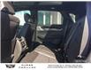 2023 Cadillac XT5 Premium Luxury (Stk: 23K120) in Whitby - Image 19 of 28