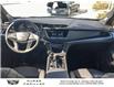 2023 Cadillac XT5 Premium Luxury (Stk: 23K120) in Whitby - Image 20 of 28
