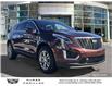 2023 Cadillac XT5 Premium Luxury (Stk: 23K120) in Whitby - Image 22 of 28