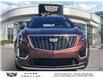 2023 Cadillac XT5 Premium Luxury (Stk: 23K120) in Whitby - Image 23 of 28