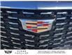 2023 Cadillac XT5 Premium Luxury (Stk: 23K120) in Whitby - Image 27 of 28
