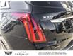 2023 Cadillac XT5 Premium Luxury (Stk: 23K119) in Whitby - Image 7 of 28