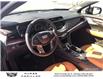 2023 Cadillac XT5 Premium Luxury (Stk: 23K119) in Whitby - Image 9 of 28