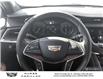 2023 Cadillac XT5 Premium Luxury (Stk: 23K119) in Whitby - Image 10 of 28