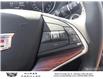 2023 Cadillac XT5 Premium Luxury (Stk: 23K119) in Whitby - Image 12 of 28