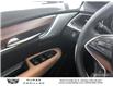 2023 Cadillac XT5 Premium Luxury (Stk: 23K119) in Whitby - Image 13 of 28