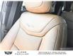 2023 Cadillac XT5 Premium Luxury (Stk: 23K119) in Whitby - Image 16 of 28