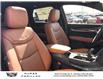 2023 Cadillac XT5 Premium Luxury (Stk: 23K119) in Whitby - Image 18 of 28