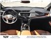 2023 Cadillac XT5 Premium Luxury (Stk: 23K119) in Whitby - Image 20 of 28