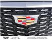 2023 Cadillac XT5 Premium Luxury (Stk: 23K119) in Whitby - Image 27 of 28