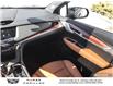 2023 Cadillac XT5 Premium Luxury (Stk: 23K119) in Whitby - Image 28 of 28