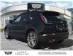 2023 Cadillac XT4 Sport (Stk: 23K121) in Whitby - Image 3 of 28