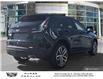2023 Cadillac XT4 Sport (Stk: 23K121) in Whitby - Image 5 of 28