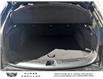 2023 Cadillac XT4 Sport (Stk: 23K121) in Whitby - Image 8 of 28