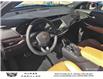 2023 Cadillac XT4 Sport (Stk: 23K121) in Whitby - Image 9 of 28