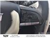 2023 Cadillac XT4 Sport (Stk: 23K121) in Whitby - Image 12 of 28