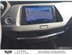 2023 Cadillac XT4 Sport (Stk: 23K121) in Whitby - Image 15 of 28