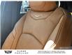 2023 Cadillac XT4 Sport (Stk: 23K121) in Whitby - Image 16 of 28