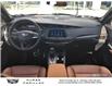 2023 Cadillac XT4 Sport (Stk: 23K121) in Whitby - Image 20 of 28