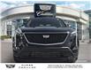 2023 Cadillac XT4 Sport (Stk: 23K121) in Whitby - Image 23 of 28