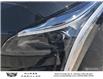 2023 Cadillac XT4 Sport (Stk: 23K121) in Whitby - Image 26 of 28