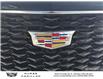2023 Cadillac XT4 Sport (Stk: 23K121) in Whitby - Image 27 of 28