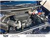 2023 Cadillac XT5 Premium Luxury (Stk: 23K116) in Whitby - Image 6 of 28