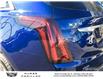 2023 Cadillac XT5 Premium Luxury (Stk: 23K116) in Whitby - Image 7 of 28