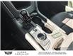 2023 Cadillac XT5 Premium Luxury (Stk: 23K116) in Whitby - Image 14 of 28
