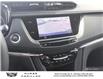 2023 Cadillac XT5 Premium Luxury (Stk: 23K116) in Whitby - Image 15 of 28