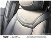 2023 Cadillac XT5 Premium Luxury (Stk: 23K116) in Whitby - Image 16 of 28