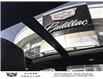 2023 Cadillac XT5 Premium Luxury (Stk: 23K116) in Whitby - Image 17 of 28