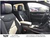 2023 Cadillac XT5 Premium Luxury (Stk: 23K116) in Whitby - Image 18 of 28