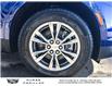 2023 Cadillac XT5 Premium Luxury (Stk: 23K116) in Whitby - Image 24 of 28