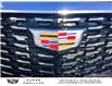 2023 Cadillac XT5 Premium Luxury (Stk: 23K116) in Whitby - Image 27 of 28