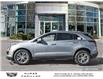 2023 Cadillac XT5 Premium Luxury (Stk: 23K122) in Whitby - Image 2 of 28
