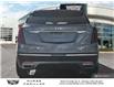 2023 Cadillac XT5 Premium Luxury (Stk: 23K122) in Whitby - Image 4 of 28