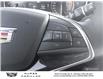 2023 Cadillac XT5 Premium Luxury (Stk: 23K122) in Whitby - Image 12 of 28
